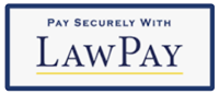 Pay Securely With LAWPAY 